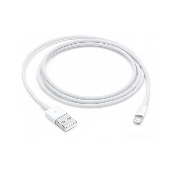 Lightning to USB Cable (1 m) /  SK - obrázek produktu