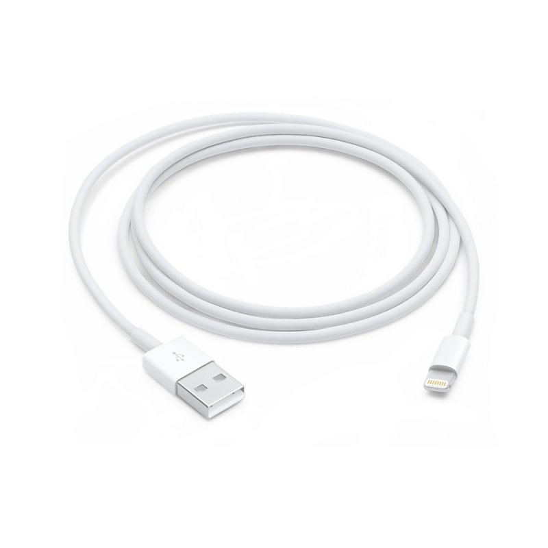 Lightning to USB Cable (1m) - obrázek produktu