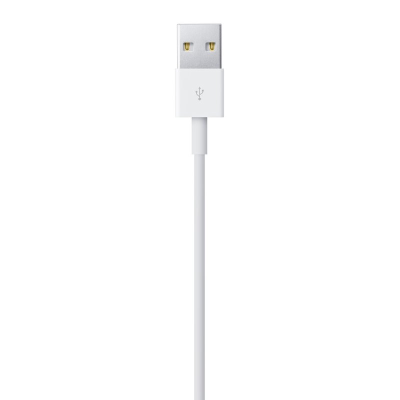 Lightning to USB Cable (1m) - obrázek č. 3