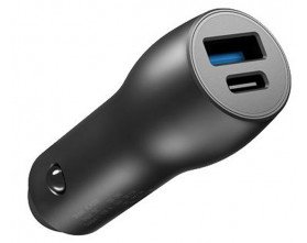ASUS USB Type-C nabíječka do auta - obrázek produktu