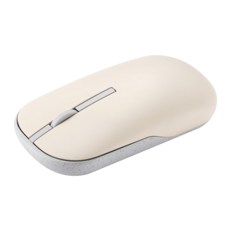ASUS Marshmallow Keyboard and Mouse Set CW200 / BG - obrázek č. 6