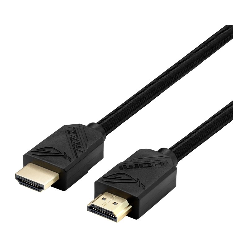 ASUS ROG HDMI CABLE - obrázek č. 2
