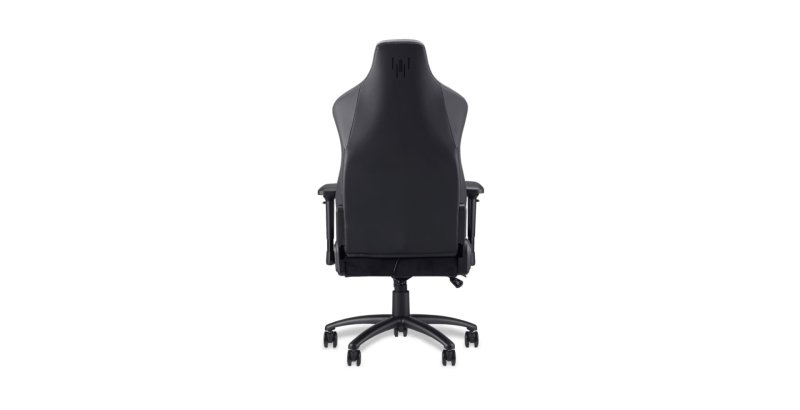 Predator Gaming Chair Rift Pro - Herní židle - obrázek č. 3