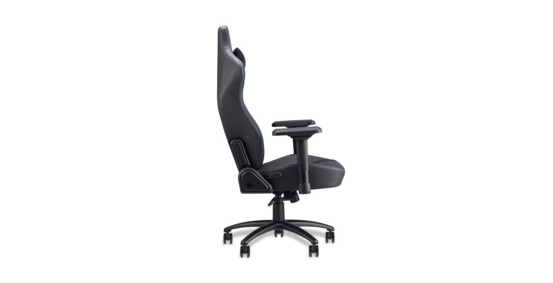 Predator Gaming Chair Rift Pro - Herní židle - obrázek č. 2