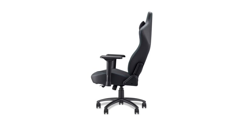 Predator Gaming Chair Rift Pro - Herní židle - obrázek č. 4