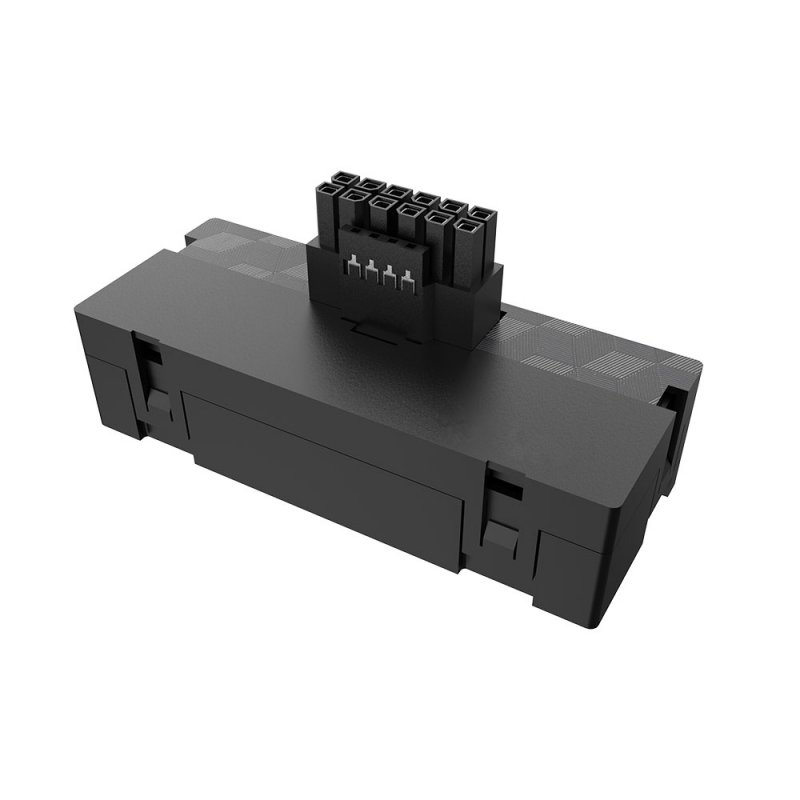 AKASA - G-Nexus P24 - obrázek č. 2