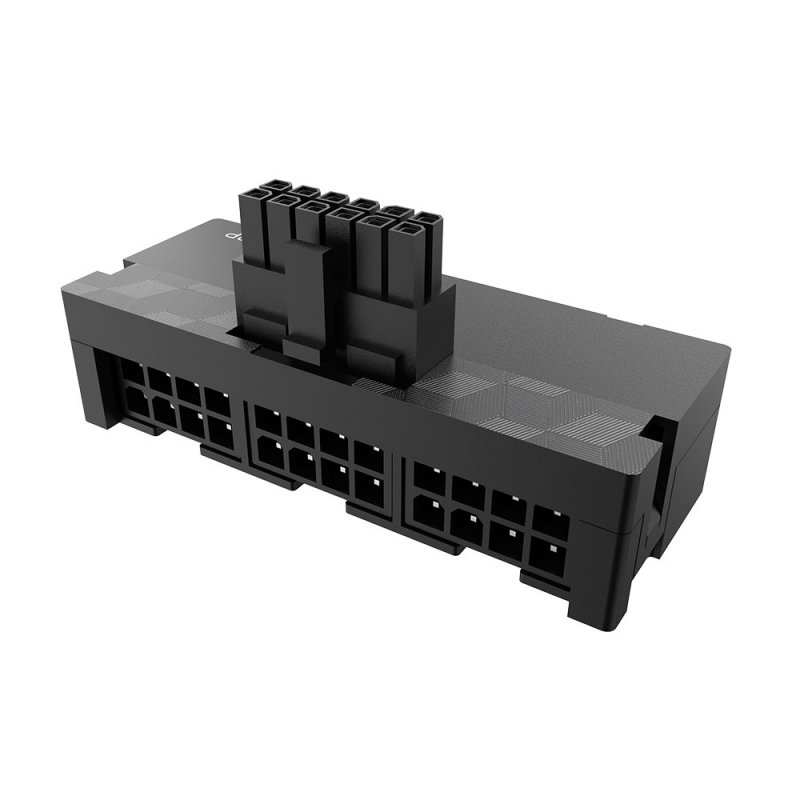 AKASA - G-Nexus P24 - obrázek č. 1