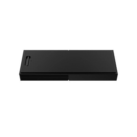 ASUS ProArt SSD Enclosure - obrázek č. 4