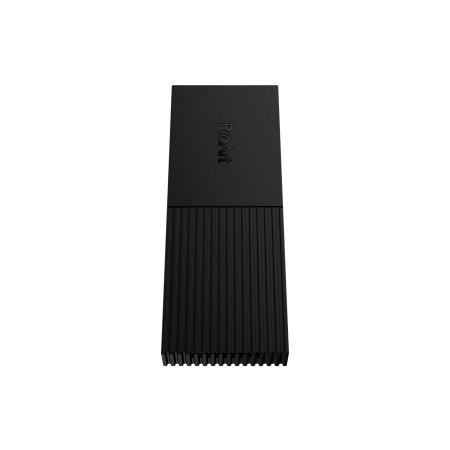 ASUS ProArt SSD Enclosure - obrázek č. 6