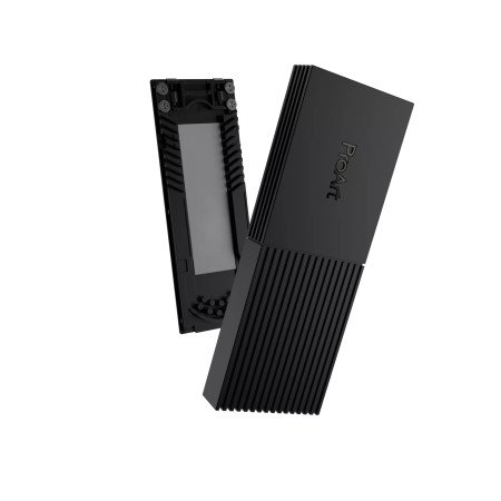 ASUS ProArt SSD Enclosure - obrázek č. 1