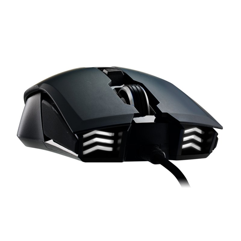 COOLER MASTER DEVASTATOR 3 herní set klávesnice a myši - obrázek č. 8