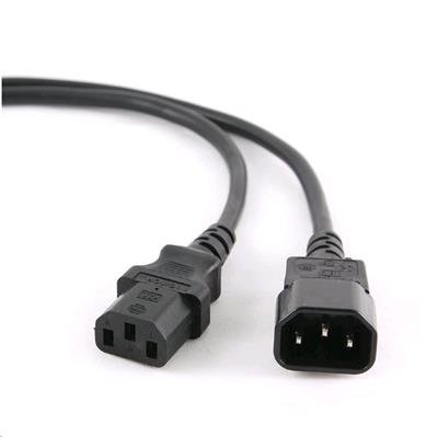 Prodlužovací VDE kabel 230V 1.8m - obrázek produktu