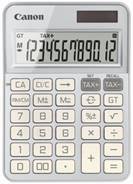Canon kalkulačka KS-125KB-SL - obrázek produktu