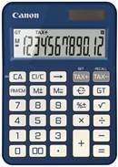Canon kalkulačka KS-125KB-BL - obrázek produktu