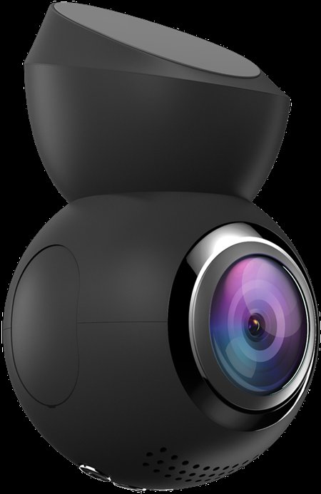 Záznamová kamera do auta Navitel R1050 - obrázek produktu