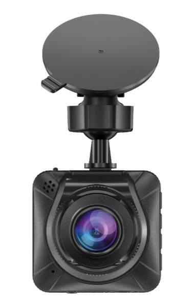 Záznamová kamera do auta Navitel NR200 NV - obrázek produktu