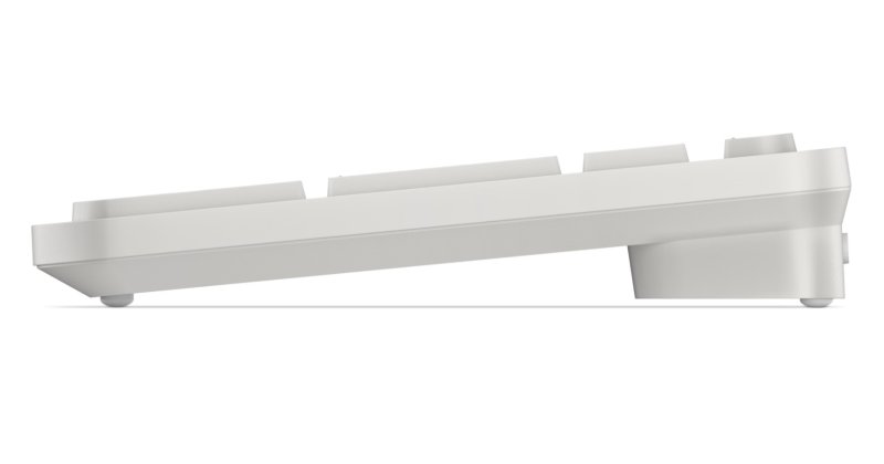 Dell set klávesnice + myš, KM526, CZ / SK - obrázek č. 2