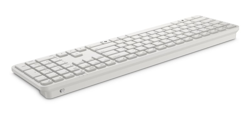 Dell set klávesnice + myš, KM526, HU - obrázek č. 4