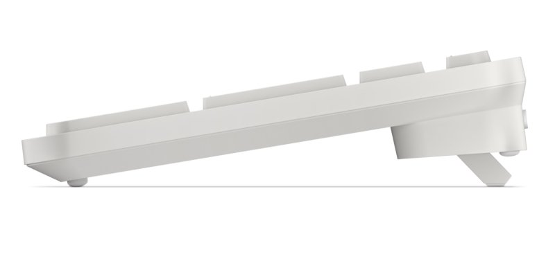 Dell set klávesnice + myš, KM526, HU - obrázek č. 3