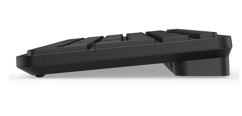 Dell bezdrátová klávesnice KB526 GER - obrázek č. 2
