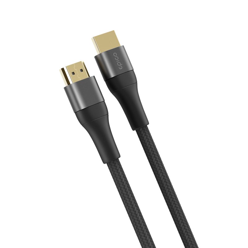 Epico UltraLink HDMI to HDMI 8K / 60Hz 2m kabel EC35 - obrázek produktu