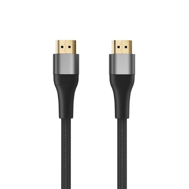 Epico UltraLink HDMI to HDMI 8K / 60Hz 2m kabel EC35 - obrázek č. 1