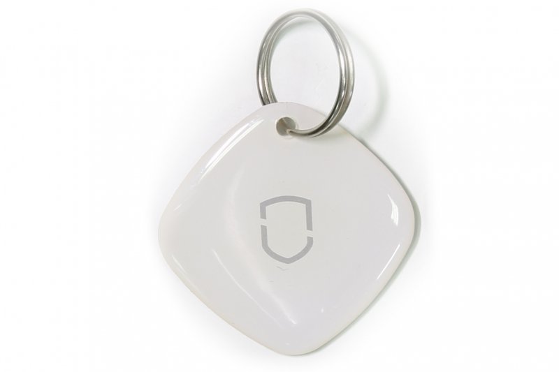 EVOLVEO Salvarix, RFID čip, bílá barva - obrázek produktu