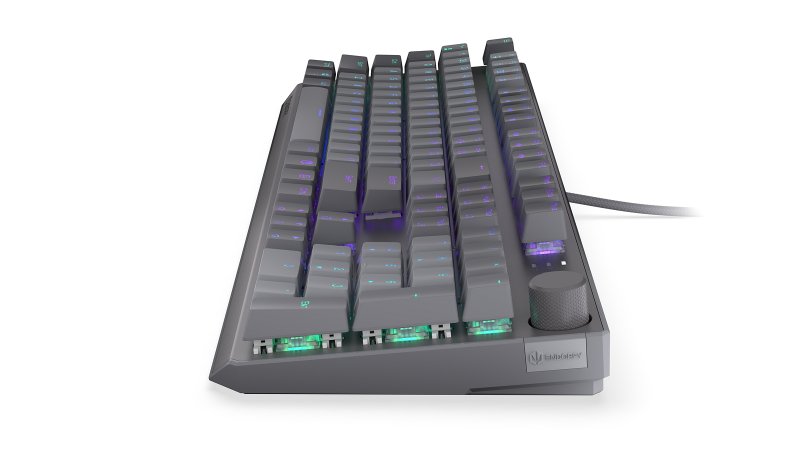 Endorfy Thock V2 USB, US - obrázek č. 3