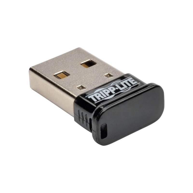 Tripplite Kabel USB /  Bluetooth 4.0 (třída 1) - obrázek produktu