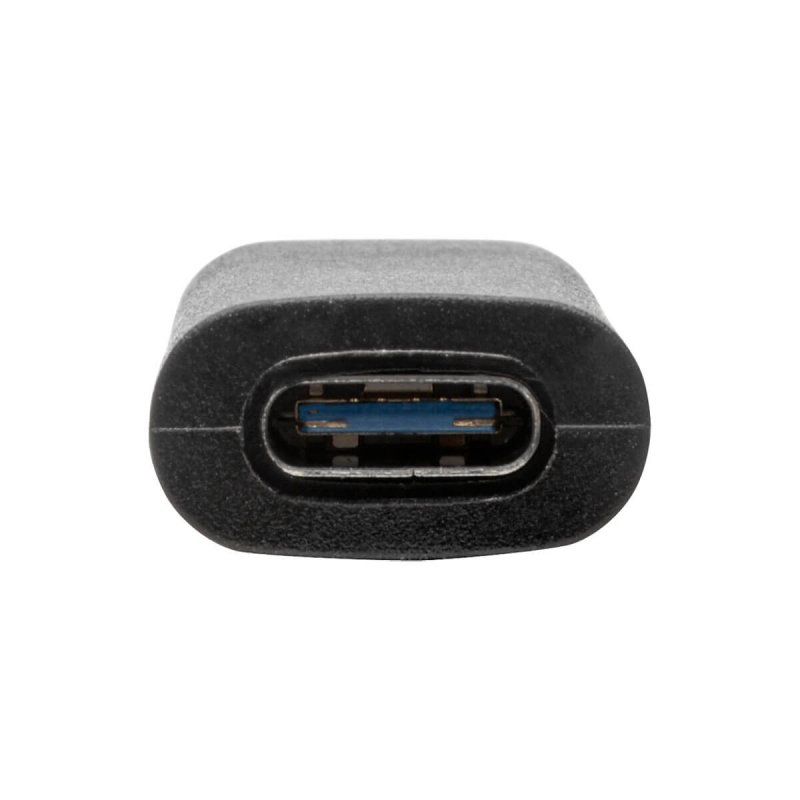 Tripplite Adaptér USB-C /  USB-A (Samice/ Samec), USB 3.0 - obrázek č. 1