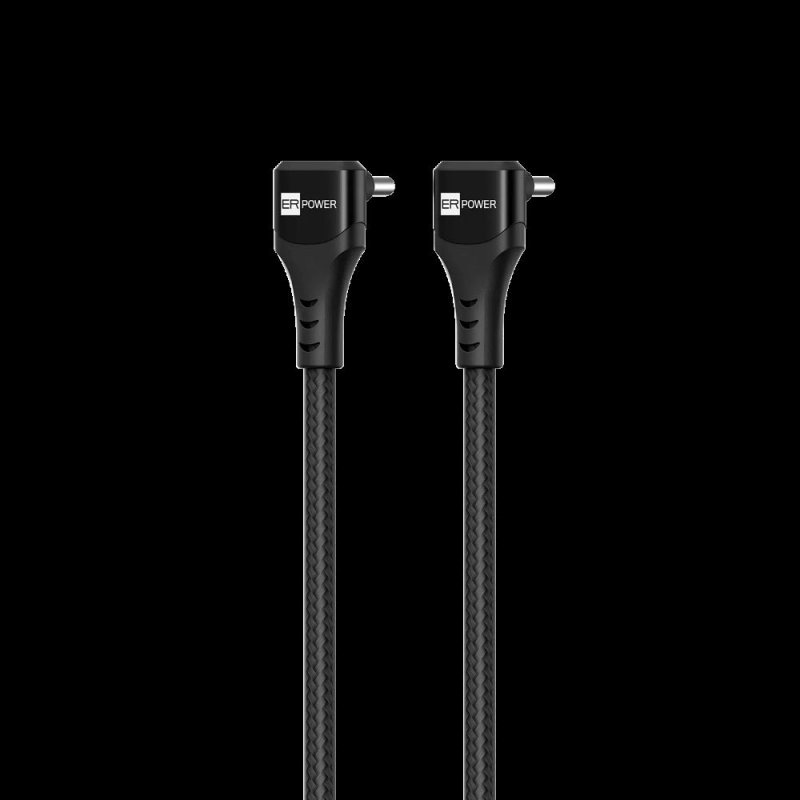 CABLE DOUBLE COBRA - obrázek produktu