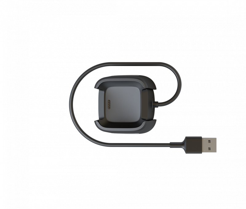 Fitbit Versa nabíjecí kabel - obrázek produktu