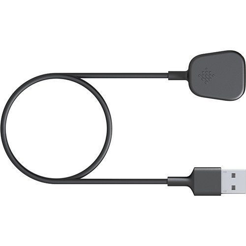 Fitbit Charge 3 nabíjecí kabel - obrázek produktu