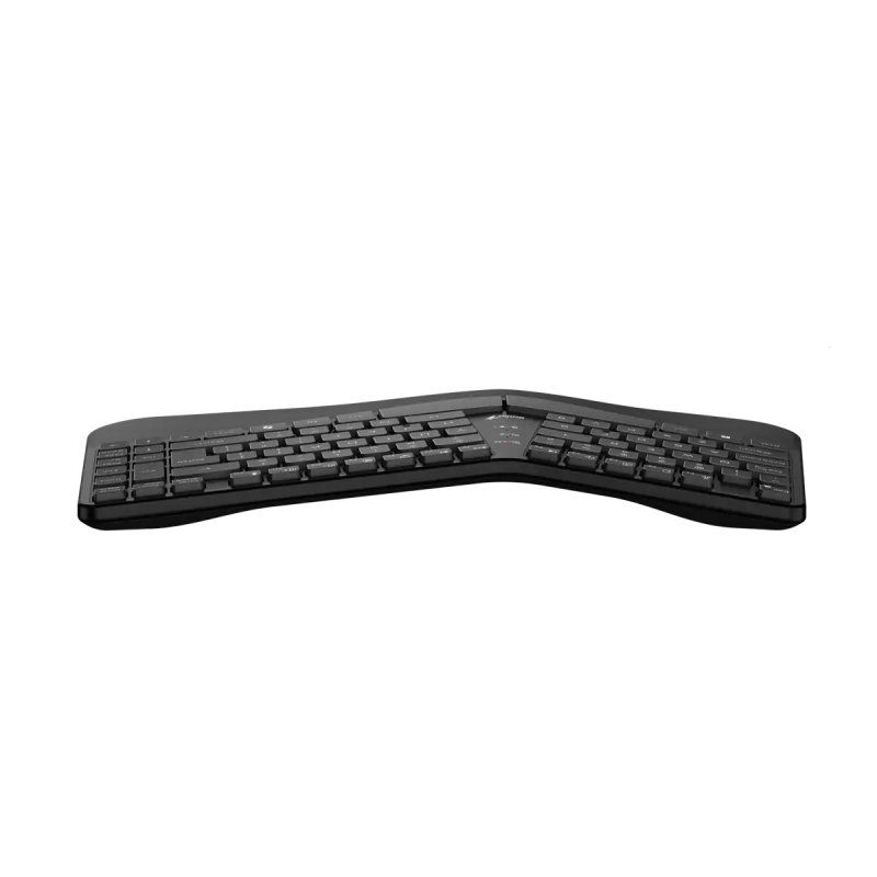 GENIUS Ergo KB-7000BT + Copilot - obrázek č. 2