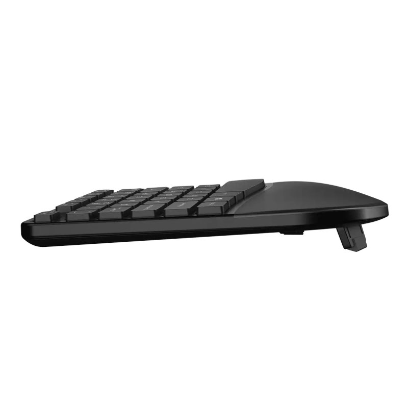 GENIUS Ergo KB-7000BT + Copilot - obrázek č. 1