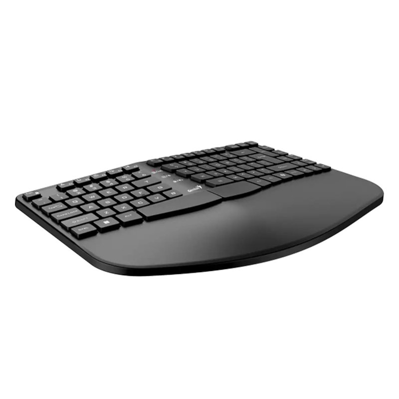 GENIUS Ergo KB-7000BT + Copilot - obrázek č. 5