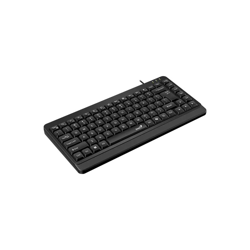 GENIUS LuxeMate 109 CZSK, Copilot, drátová - obrázek č. 5