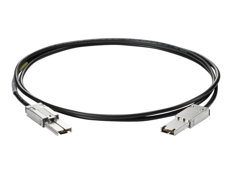 HP Ext Mini SAS 1m Cable - obrázek produktu