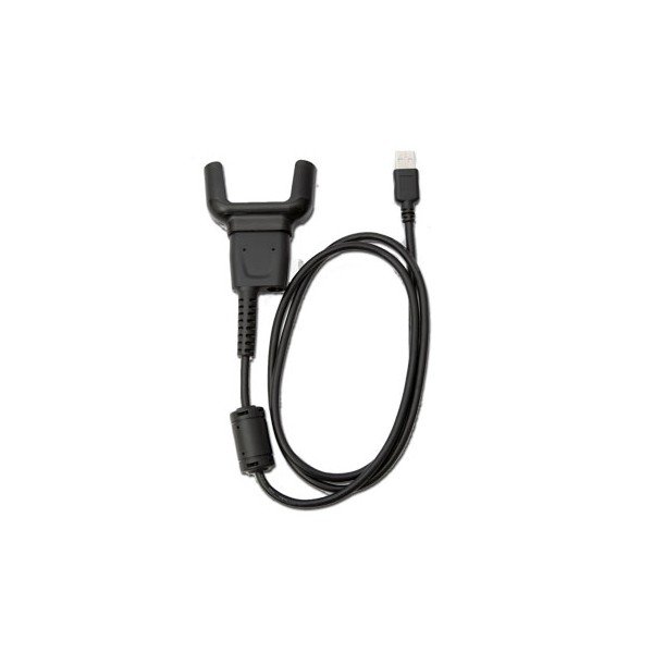 Honeywell USB kabel pro Dolphin 6000 - obrázek produktu