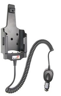 Honeywell Cigarette lighter adapter pro Dolphin 60s - obrázek produktu