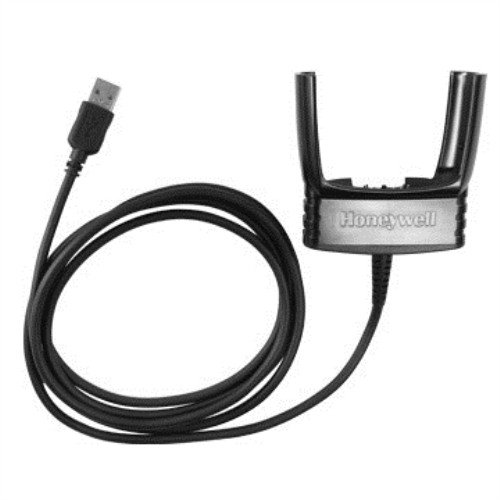 Honeywell USB komunikační a dobíjecí kabel pro 7800 - obrázek produktu