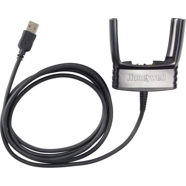 Honeywell USB kabel pro Dolphin 99EX - obrázek produktu