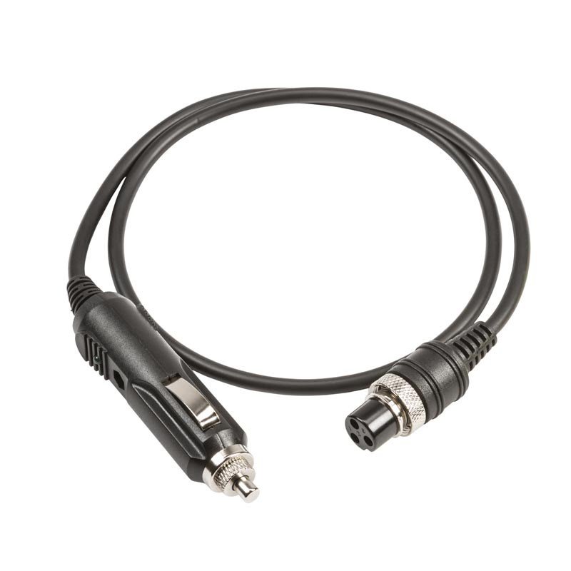 Honeywell CT50/ CT60 Cable 3 pin adapter - obrázek produktu