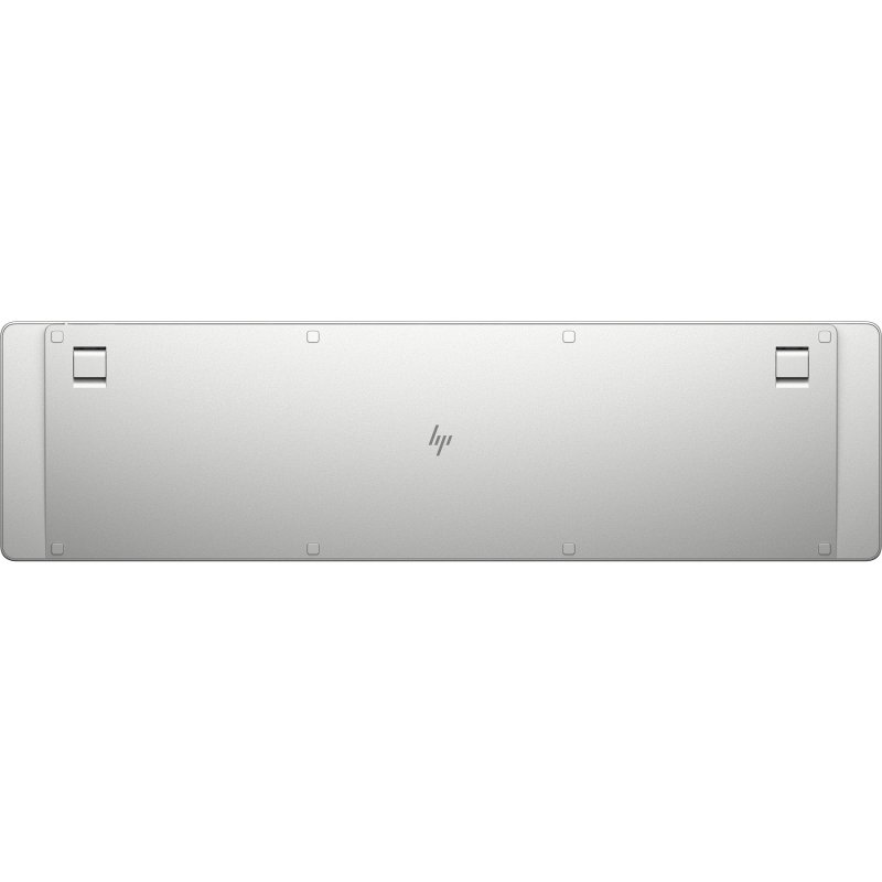 HP 970/ Bezdrátová USB + Bluetooth/ Bílá - obrázek č. 4