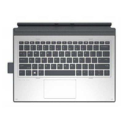 HP x2 1013 G3 COLL Keyboard EURO - obrázek produktu