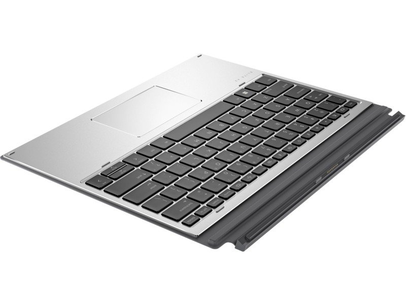 HP Elite x2 G8 Premium Keyboard - obrázek č. 2