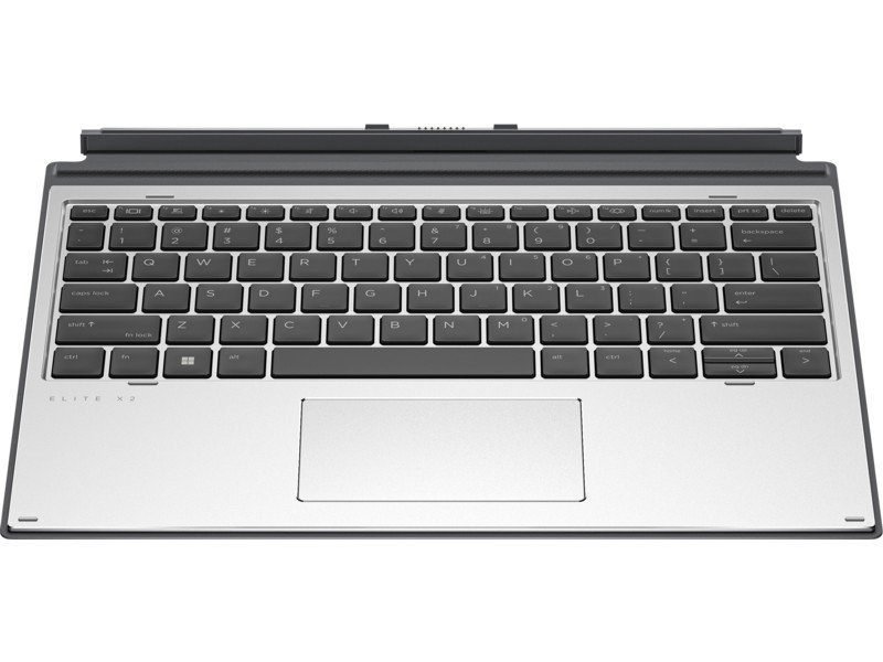 HP Elite x2 G8 Premium Keyboard - obrázek produktu