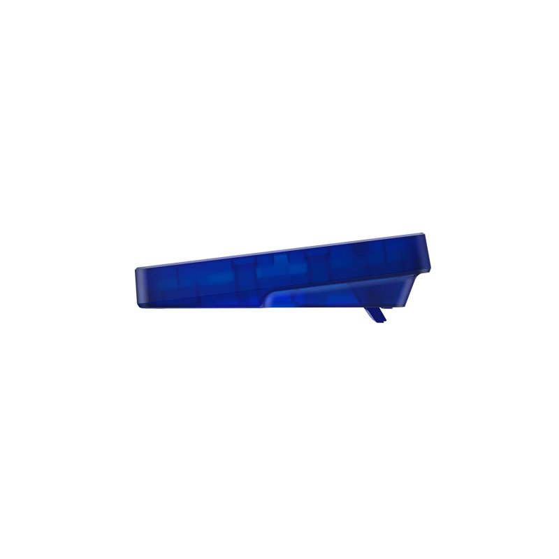 HP HyperX Origins 2 1800  /  Blue Housing - obrázek č. 2