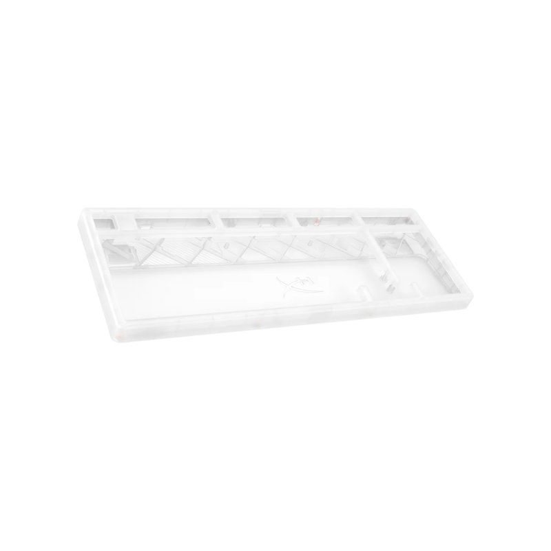HP HyperX Origins 2 1800  /  White Housing - obrázek produktu