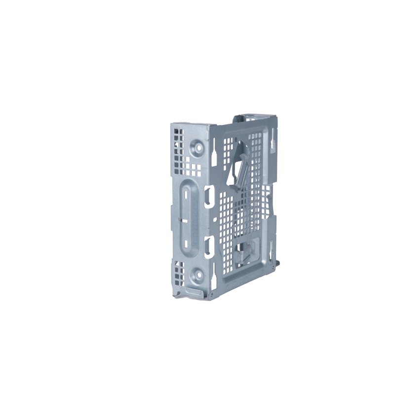 HP G1i TWR 3.5in HDD Carrier - obrázek č. 1